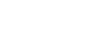 PROVEEDORES_Mesa de trabajo 1